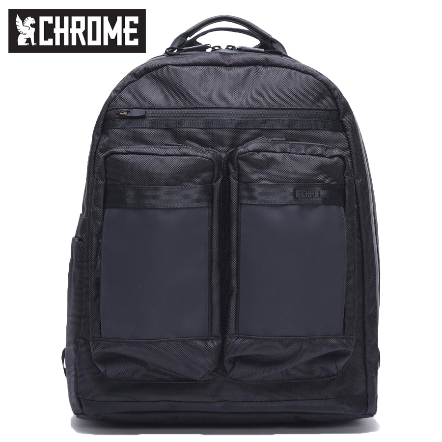 CHROME,クローム,クロム,バックパック,AXCELDAYPACKMD,正規取扱,メンズ,自転車,バイク,大阪,亀,カメ