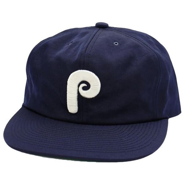 TAMANIWA,タマニワ,ベースボールキャップ,POTEN,ポテン