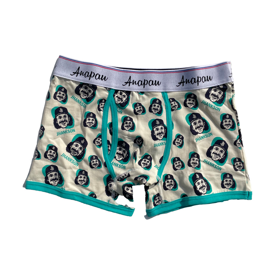 JHANKSON,ジャンクソン,anapau,アナパウ,ボクサーパンツ,日本製,メンズ,新作,正規取り扱い,大阪