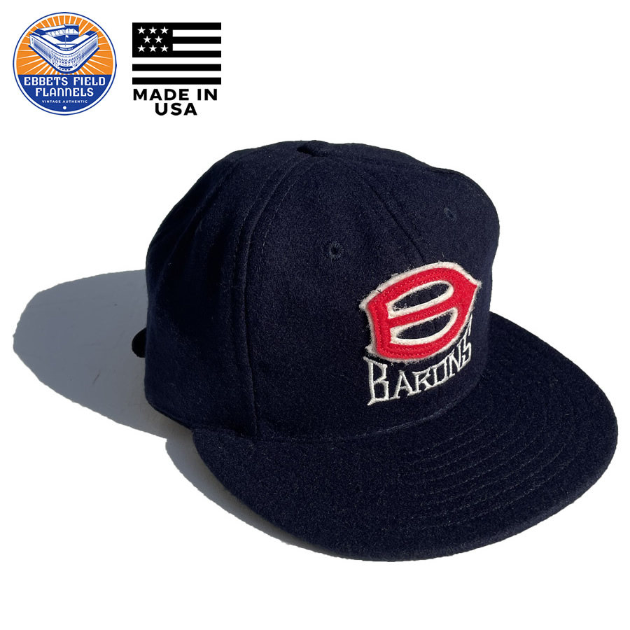 EBBETSFILEDFLANNELS,エベッツ,ウール,ビンテー,ジ,ベースボール,オールド,MADE IN USA,アメリカ製,ハンドメイド