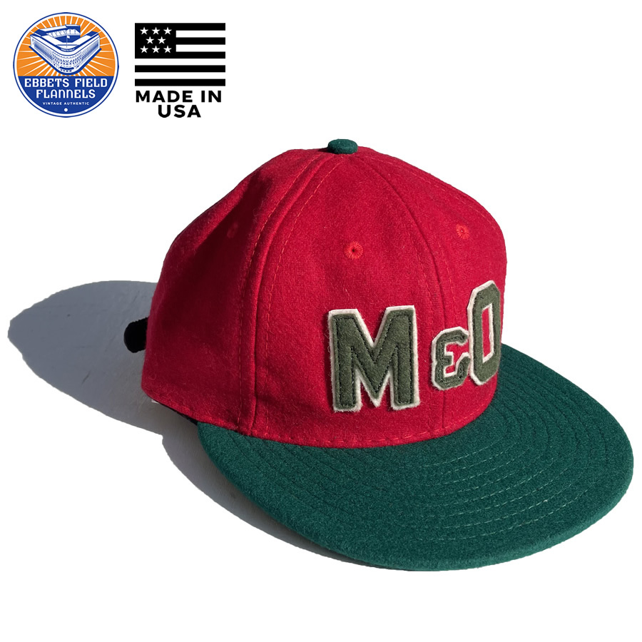 EBBETSFILEDFLANNELS,エベッツ,ウール,ビンテー,ジ,ベースボール,オールド,MADE IN USA,アメリカ製,ハンドメイド