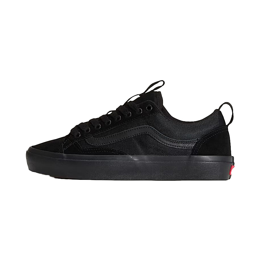 VANS,スニーカー,スケートスニーカー,カリフォルニア,メンズ,シューズ,VN000D5R1OJ