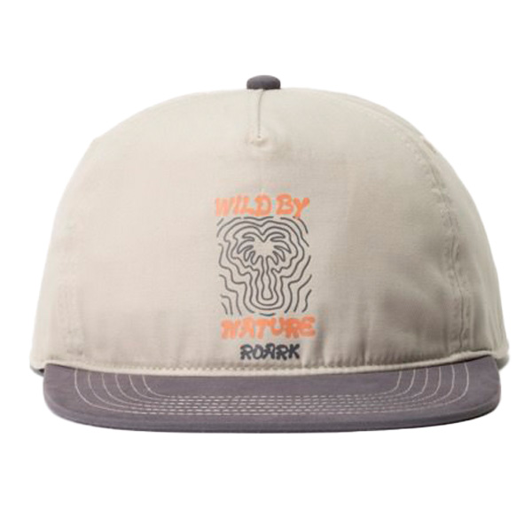 THEROARKREVIVAL,ザロアークリバイバル,帽子,キャップ,大阪,取扱,店舗