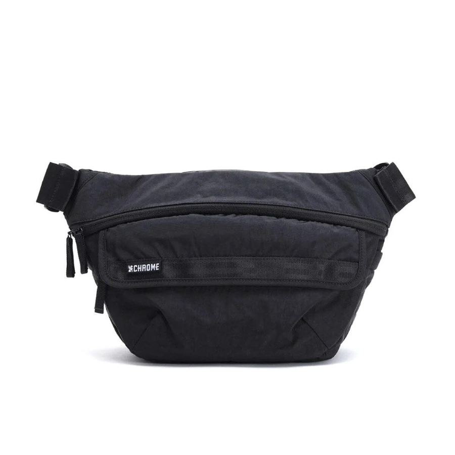 CHROME,クローム,ボディバッグ,BOTFLAPSLING,防水,ウォータープルーフ