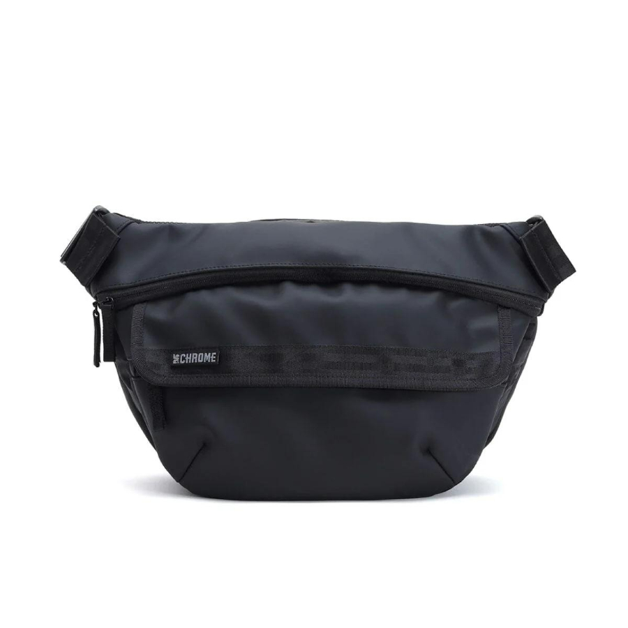 CHROME,クローム,ボディバッグ,BOTFLAPSLING,防水,ウォータープルーフ