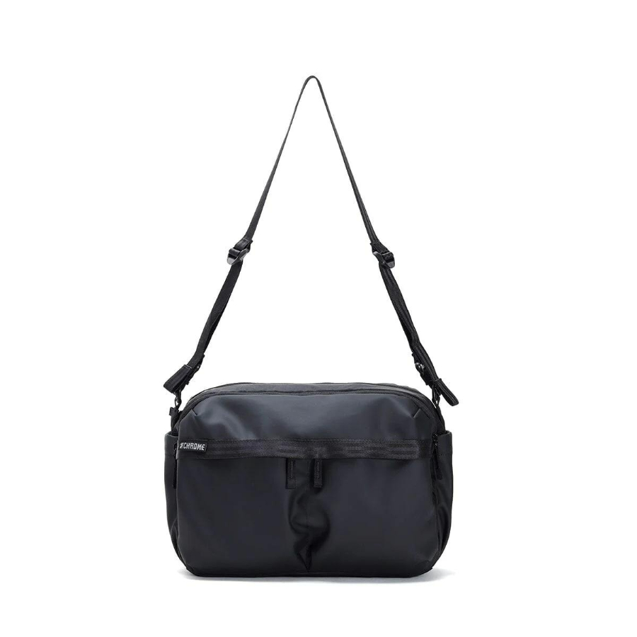 CHROME,クローム,クロム,ショルダーバッグ,PACSHOULDER,正規取扱,メンズ,自転車,バイク,大阪,亀,カメ