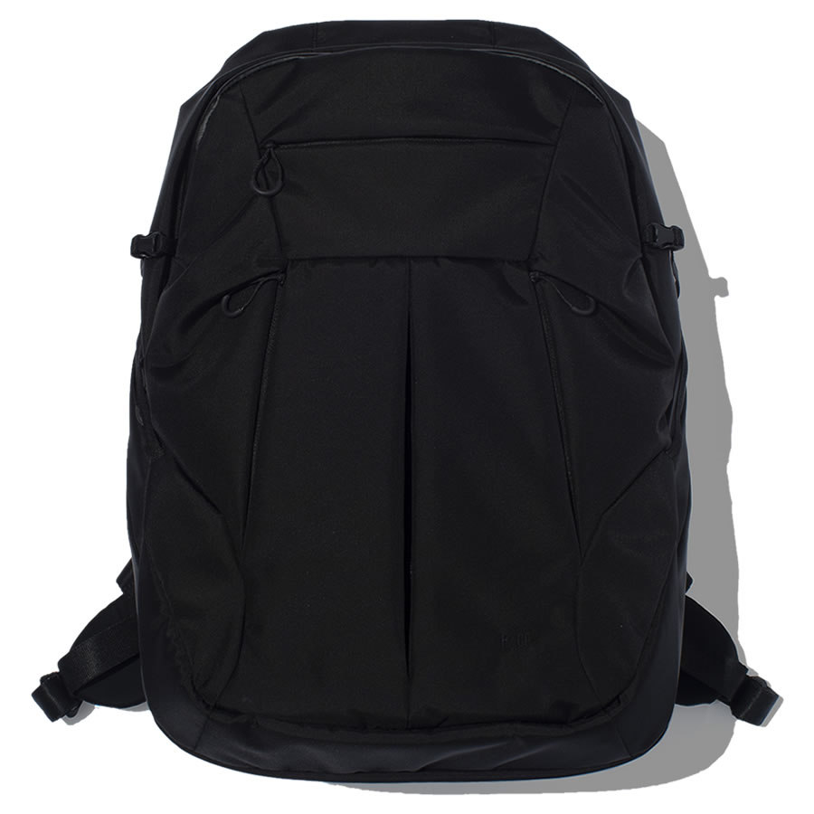 バッグ,リュックサック,バックパック,大阪,正規取扱,FCE,エフシーイー,BALLONBACKPACK,FCD30261B0001