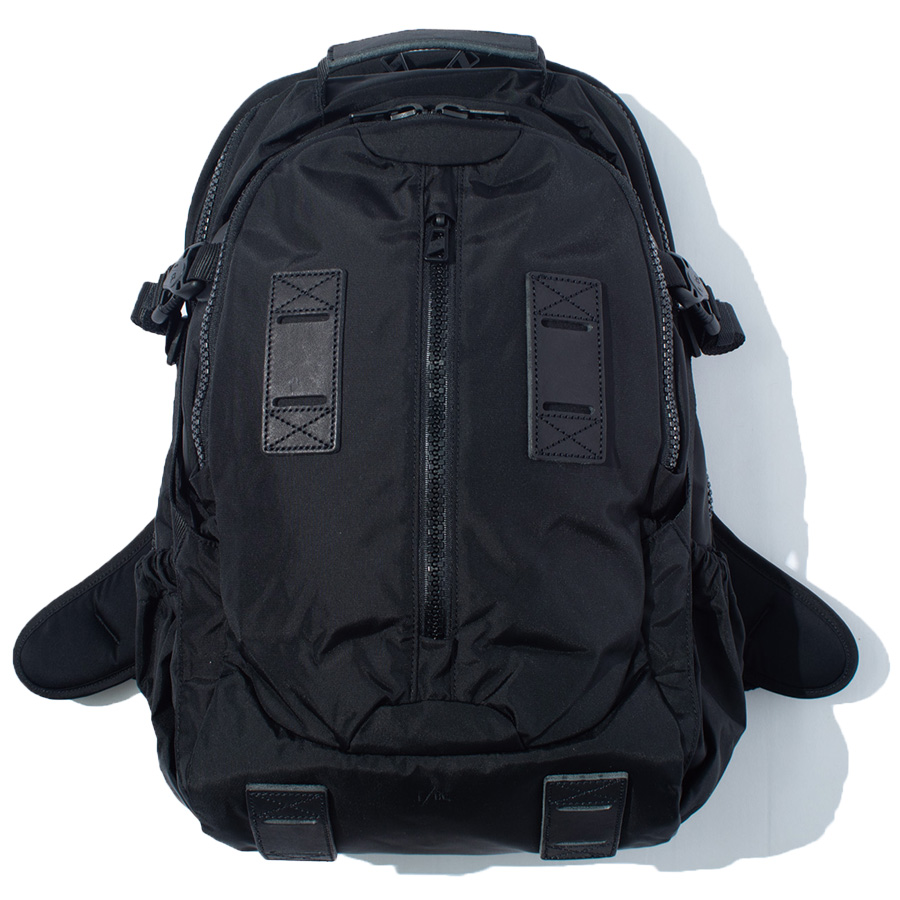リュックサック,バックパック,大阪,正規取扱,FCE,エフシーイー,TRAVELBP,FCD30251B0005