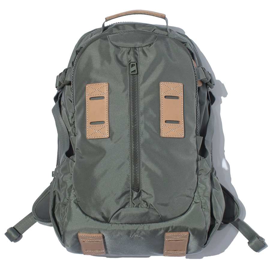 リュックサック,バックパック,大阪,正規取扱,FCE,エフシーイー,TRAVELBP,FCD30251B0005