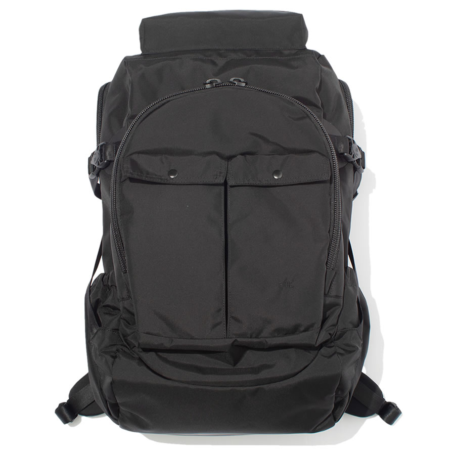 リュックサック,バックパック,大阪,正規取扱,FCE,エフシーイー,BIGTRAVELBP,FCD30251B0007