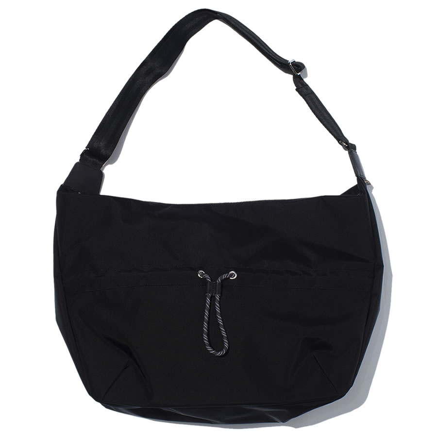 バッグ,ショルダーバッグ,大阪,正規取扱,FCE,エフシーイー,2WAYSHOULDERTOTE,FCD32261B0008