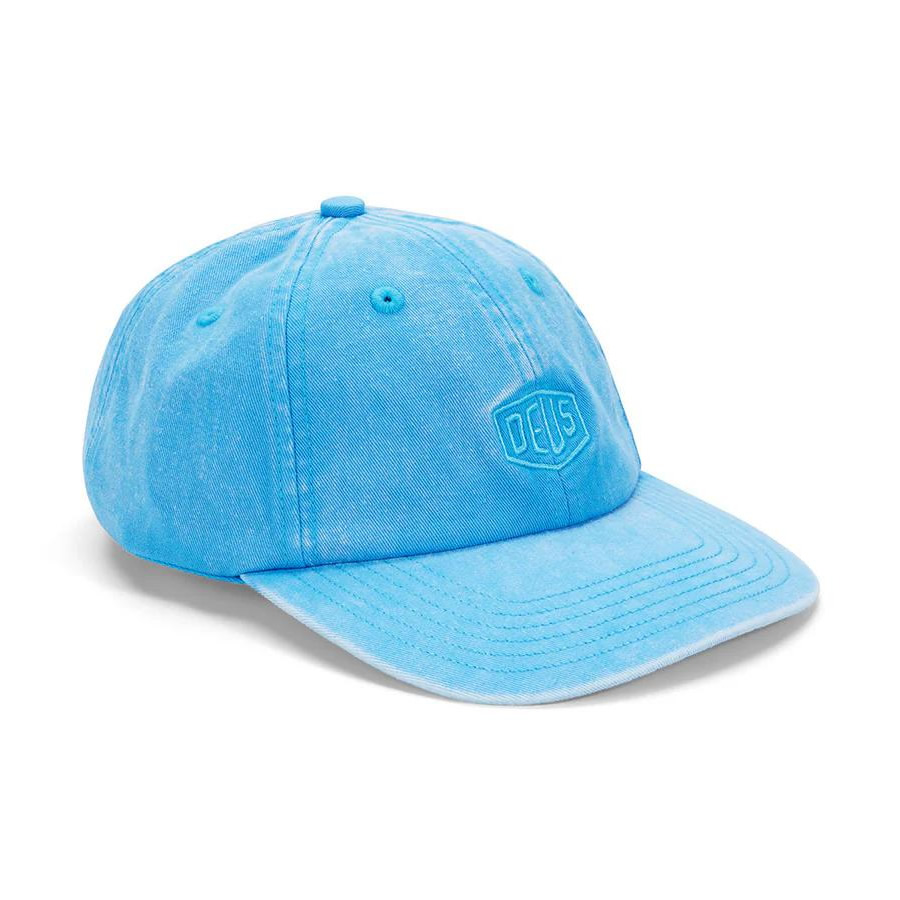 DEUS,SAFARI,デウス,帽子,キャップ,スナップバック,サファリ,メンズ,レディース,大人気,デウスエクスマキナ,通販,大阪