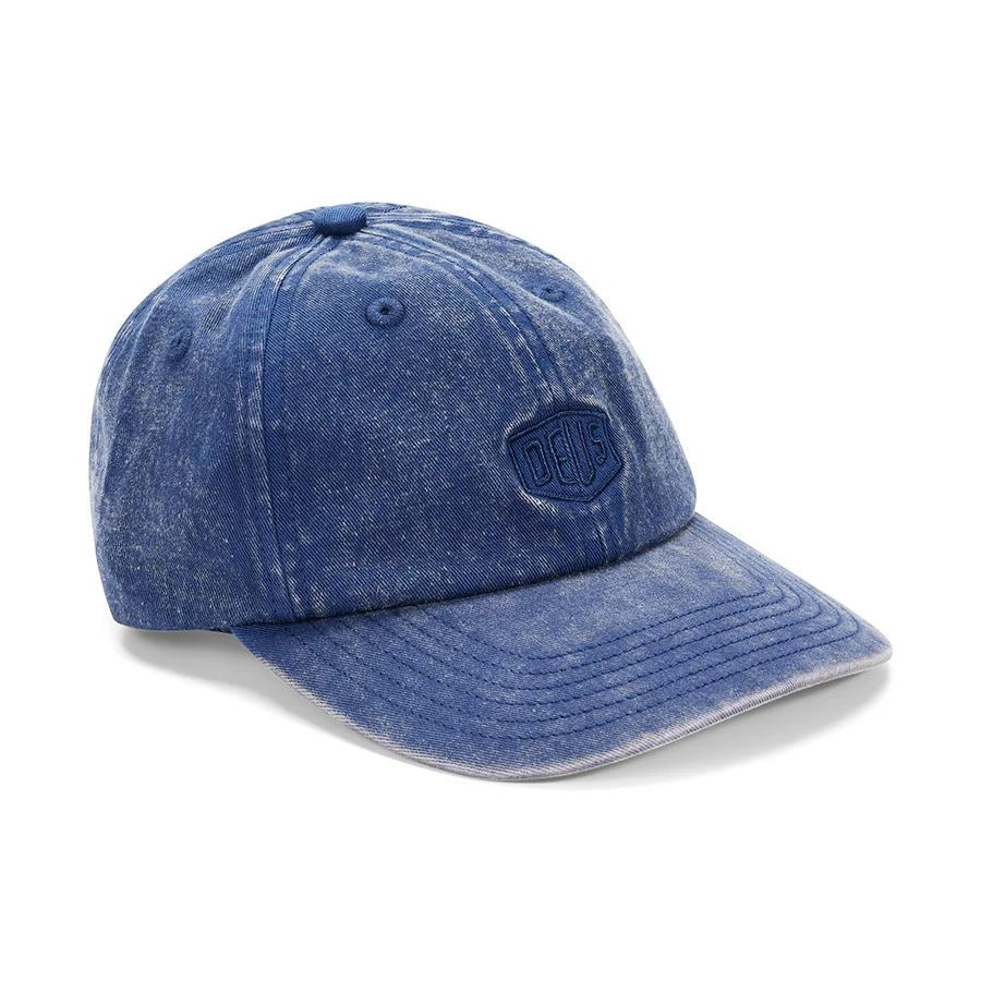 DEUS,SAFARI,デウス,帽子,キャップ,スナップバック,サファリ,メンズ,レディース,大人気,デウスエクスマキナ,通販,大阪