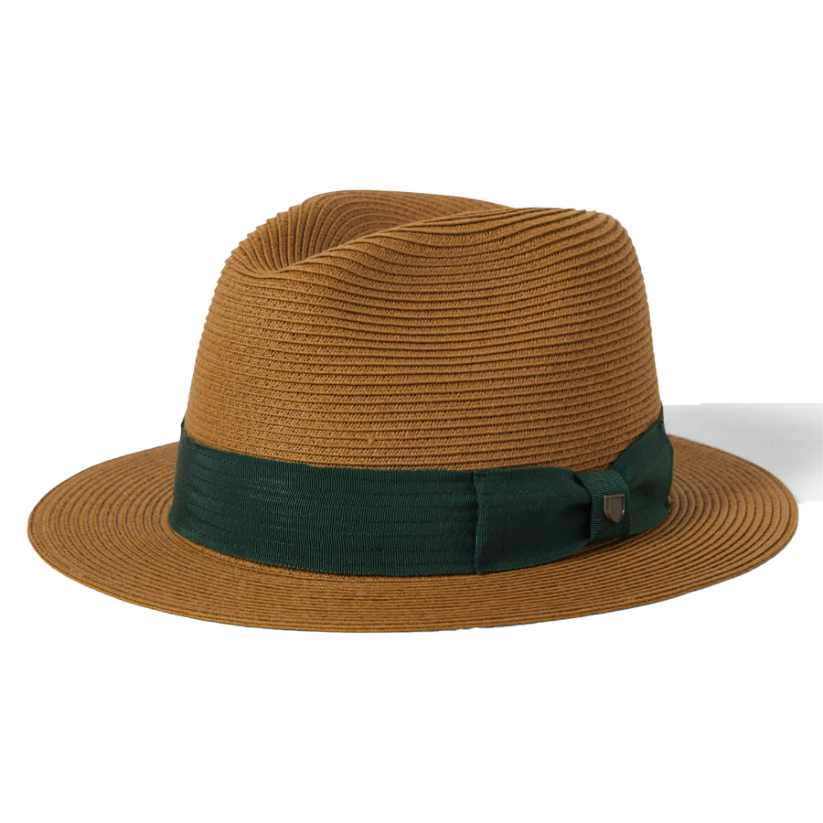 BRIXTON,ブリクストン,パッカプルハット,メンズ,新作,帽子,正規取り扱い,カリフォルニア,サーフィン,スケート