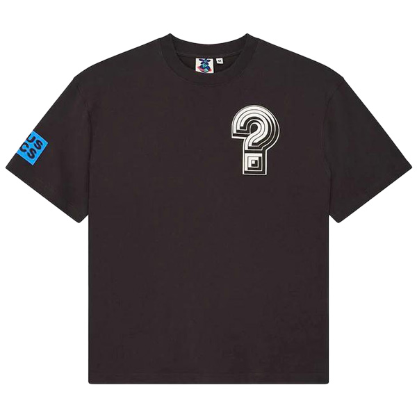 DEUS EX MACHINA,デウス エクス マキナ,Tシャツ,デウス,バリ,LA,サーフブランド,バイクブランド,サーフィン