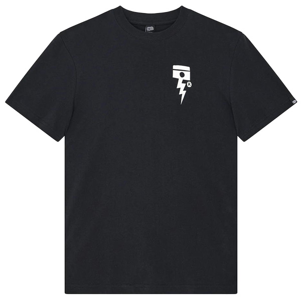 DEUS EX MACHINA,デウス エクス マキナ,Tシャツ,デウス,バリ,LA,サーフブランド,バイクブランド,サーフィン