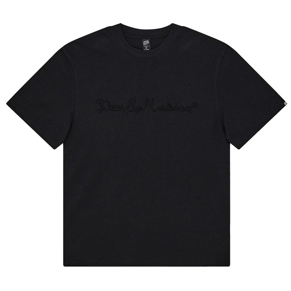 DEUS EX MACHINA,デウス エクス マキナ,Tシャツ,デウス,バリ,LA,サーフブランド,バイクブランド,サーフィン