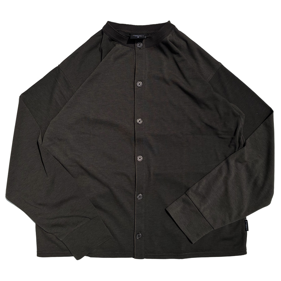 AXESQUIN,アクシーズクイン,AXESQUINMODIFIED,クイックドライカーディガン,通販,正規取扱,大阪