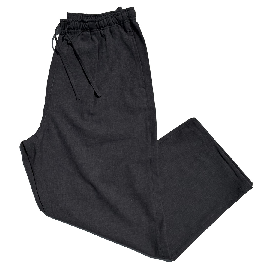 AXESQUIN,アクシーズクイン,リラックスパンツ,CHEMICALMONPEPANTS