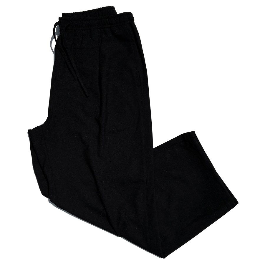 AXESQUIN,アクシーズクイン,リラックスパンツ,CHEMICALMONPEPANTS