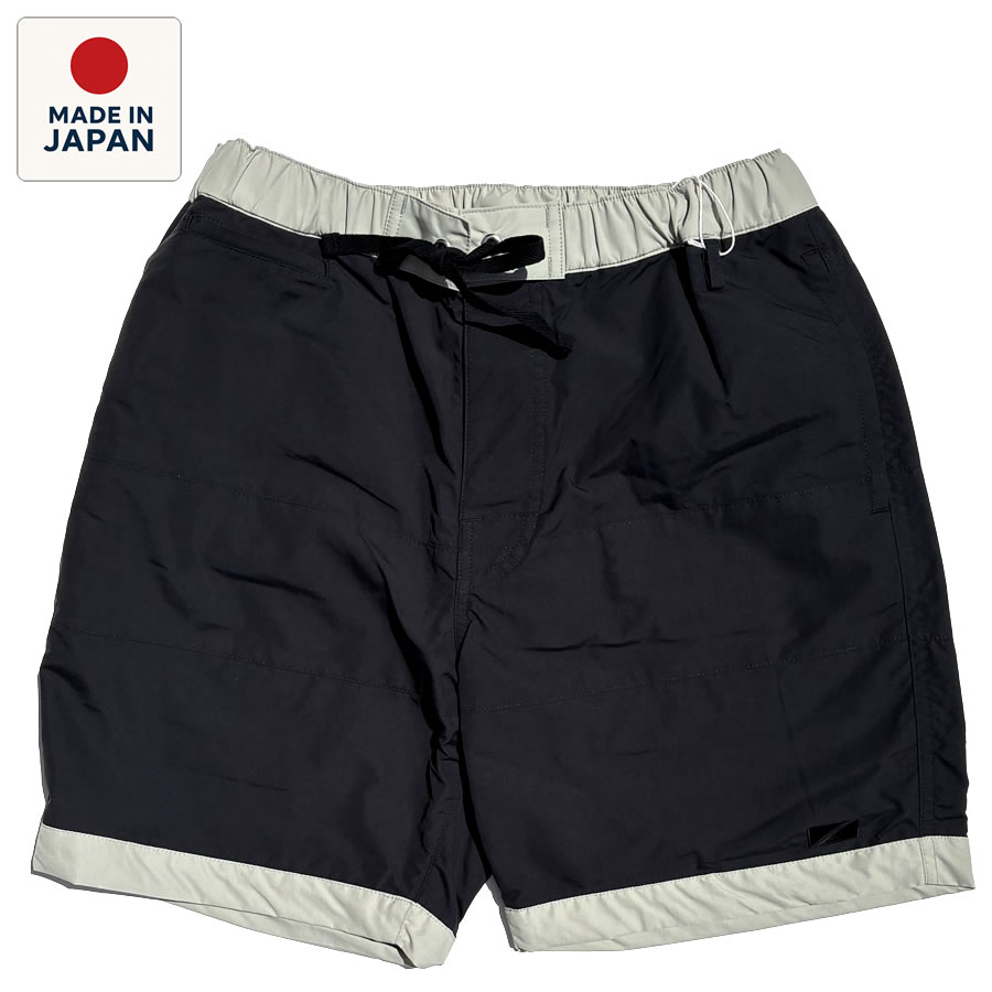 SHORTPANTSEVERYDAY,ショートパンツエブリディ,水陸両用街履きボードショーツ,スウィム,海パン,正規取り扱い