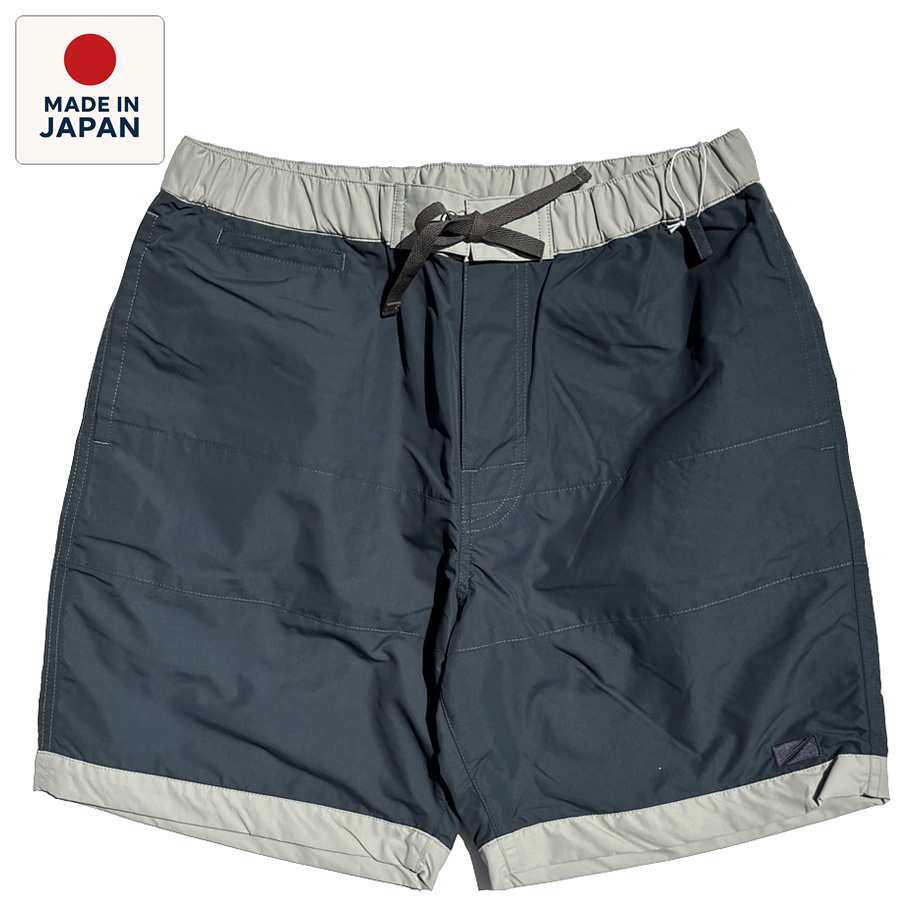 SHORTPANTSEVERYDAY,ショートパンツエブリディ,水陸両用街履きボードショーツ,スウィム,海パン,正規取り扱い