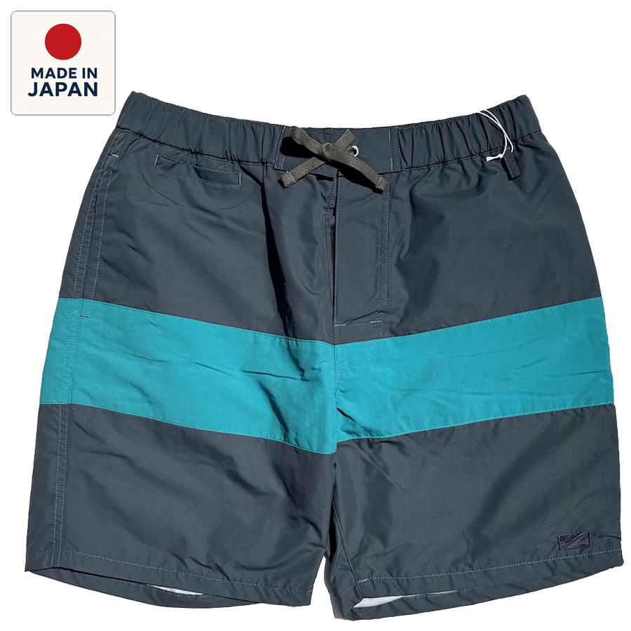 SHORTPANTSEVERYDAY,ショートパンツエブリディ,水陸両用街履きボードショーツ,スウィム,海パン,正規取り扱い