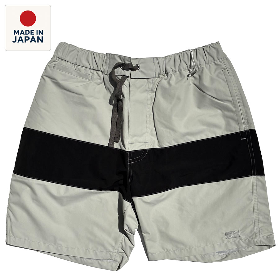 SHORTPANTSEVERYDAY,ショートパンツエブリディ,水陸両用街履きボードショーツ,スウィム,海パン,正規取り扱い