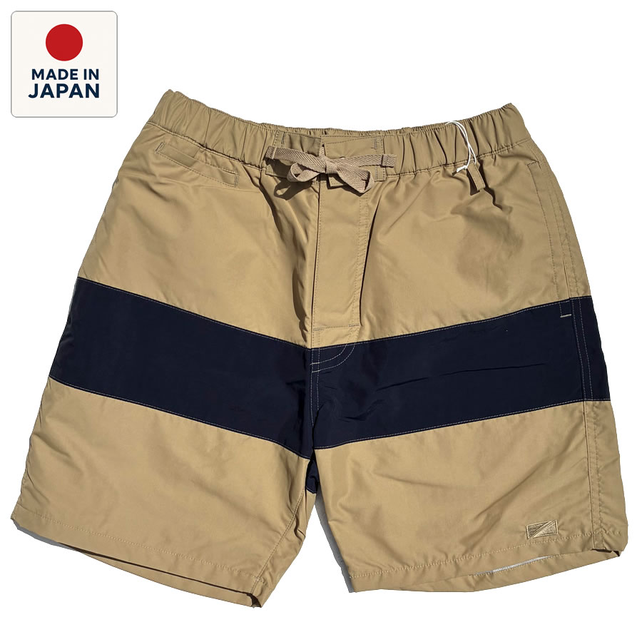 SHORTPANTSEVERYDAY,ショートパンツエブリディ,水陸両用街履きボードショーツ,スウィム,海パン,正規取り扱い