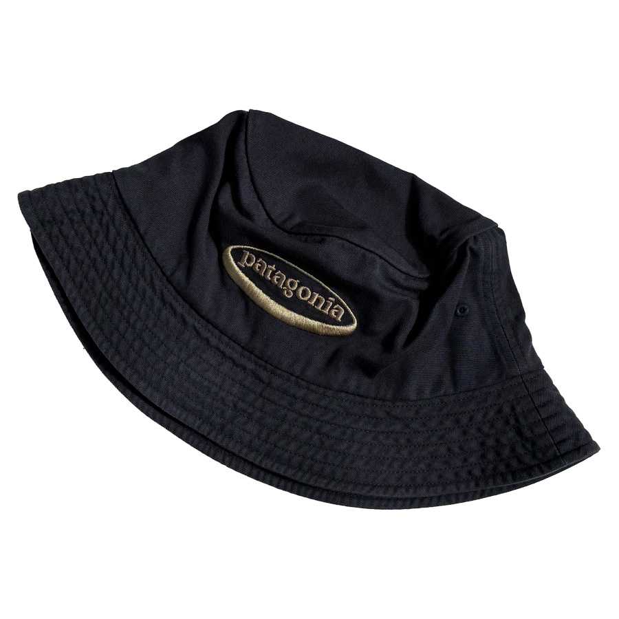 PATAGONIA,パタゴニア,帽子,バケットハット,BUCKETHAT,ハット,バケハ