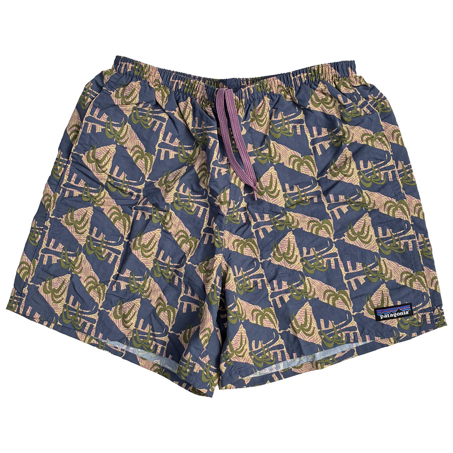 PATAGONIA,パタゴニア,バギーショーツ,速乾,ストレッチ,57022