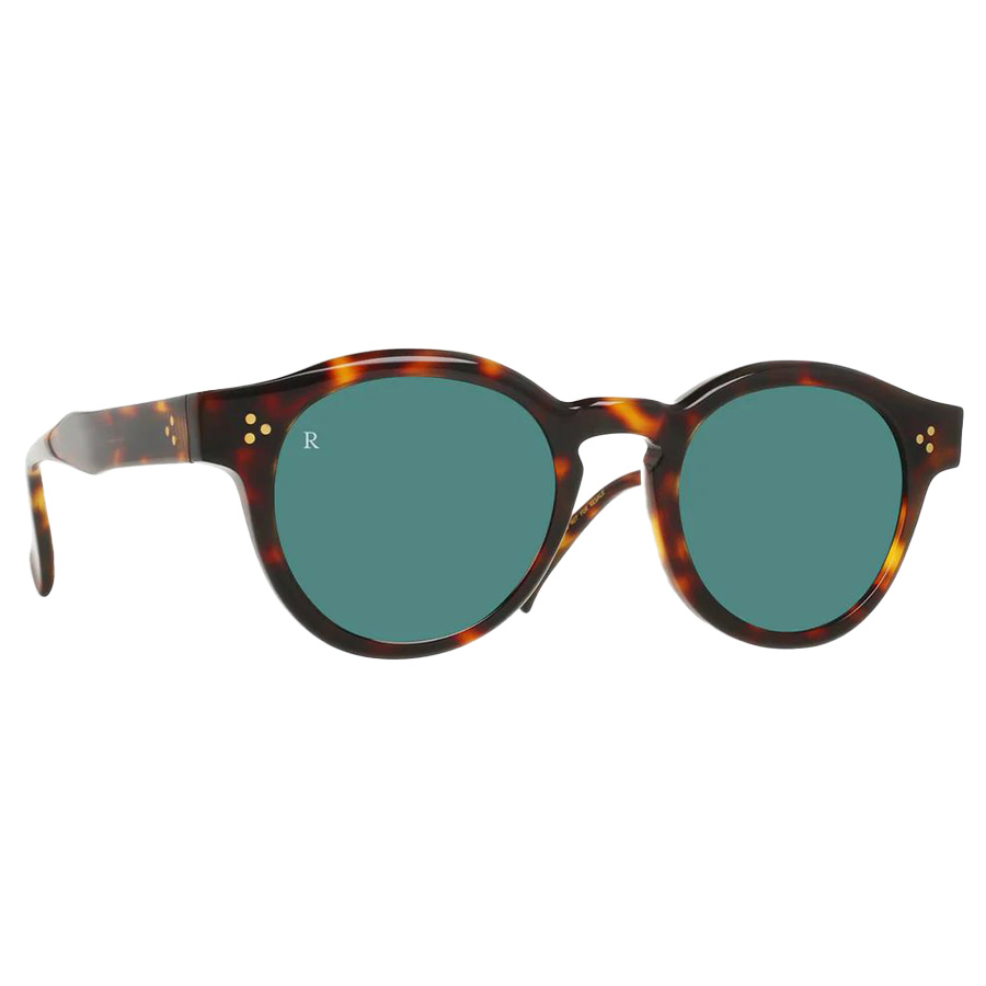 RAEN,レーン,サングラス,レイン,ラエン,UVカットカールツァイス,カリフォルニア,サーフ,メンズ,ユニセックス,大阪