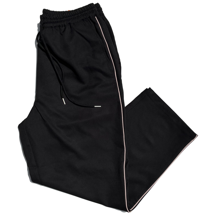 TonyTaizsun.トニータイズサン,トラックパンツ,パンツ,ジャージ,TRIPTRACKPANTS