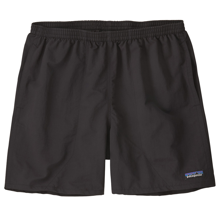 PATAGONIA,パタゴニア,バギーショーツ,速乾,ストレッチ,57022,大阪,正規取扱