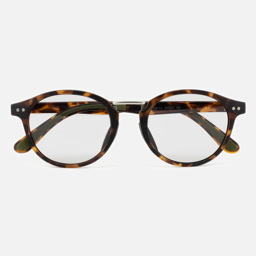 TYMER,タイマー,サングラス,UVカット,調光レンズ,アウトドア,釣り,キャンプ,サーフ,メンズ,ユニセックス,大阪,取り扱い