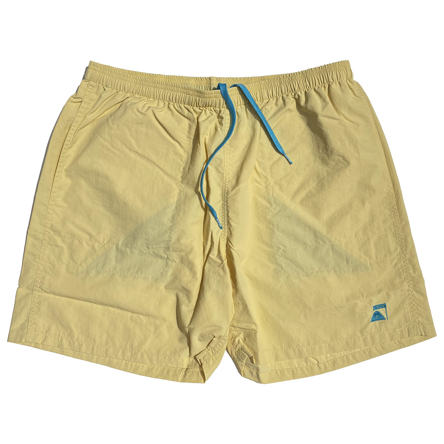 POLeR,ポーラー,ショートパンツ,メンズ,アウトドア,速乾,街履き,レジャー,キャンプ