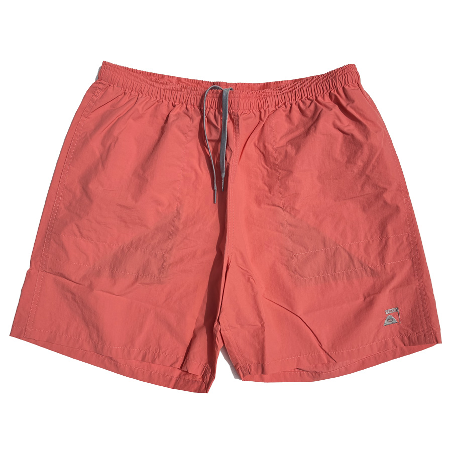 POLeR,ポーラー,ショートパンツ,メンズ,アウトドア,速乾,街履き,レジャー,キャンプ