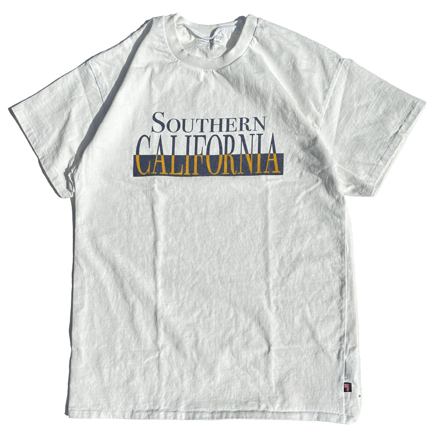SLOPPY,スラッピー,Tシャツ,アメリカ製,MADEINUSA