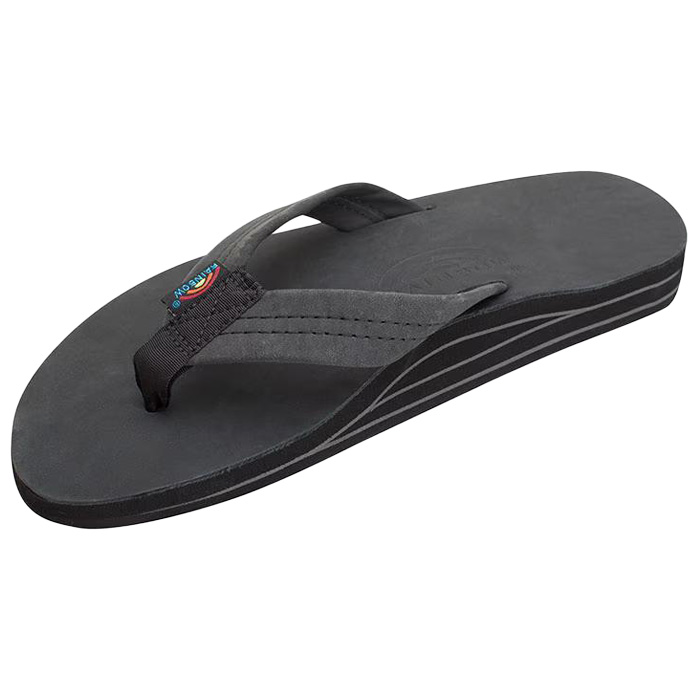 RAINBOWSANDALS,レインボーサンダル,トングサンダル,ビーチサンダル,アウトドアサンダル,定番サンダル,レザー