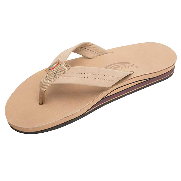 RAINBOWSANDALS,レインボーサンダル,トングサンダル,ビーチサンダル,アウトドアサンダル,定番サンダル,レザー
