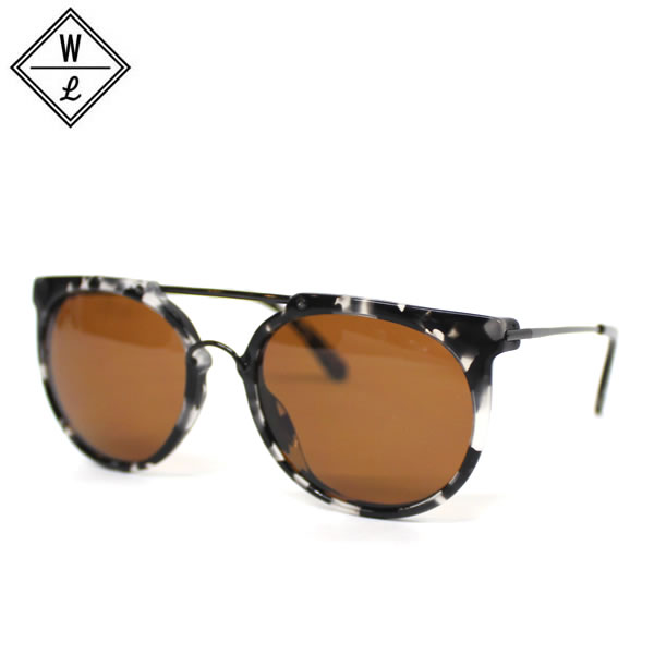 wonderland,sunglass,サングラス,stateline,ステートライン