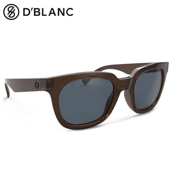 D'BLANC,ディーブランク,サングラス