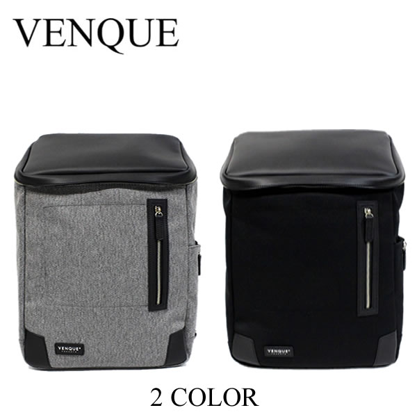 VENQUE,ヴェンク,リュックサック,バックパック,バッグ,ベンク