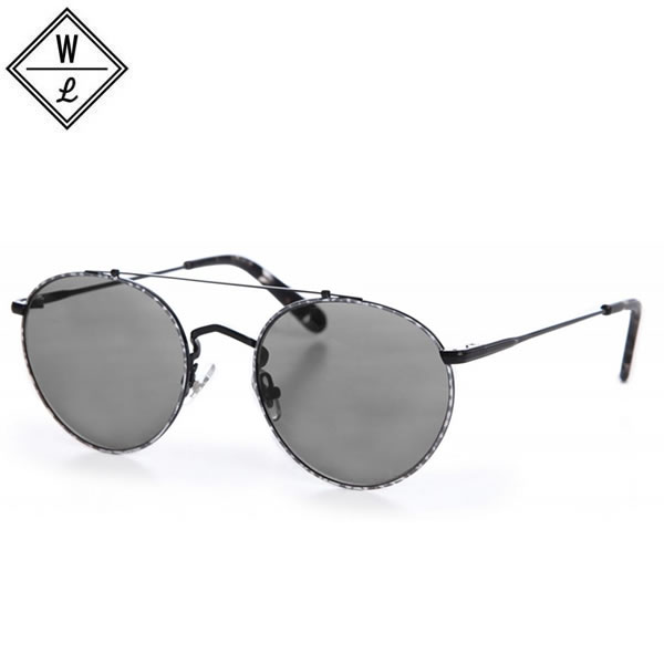 wonderland,sunglass,サングラス,stateline,ステートライン