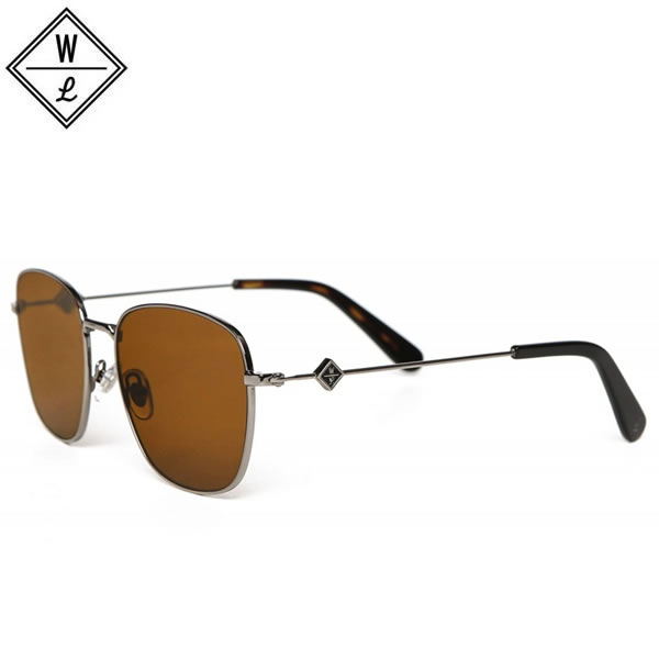 wonderland,sunglass,サングラス,stateline,ステートライン