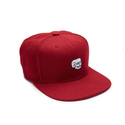 DEUSEXMACHINA,サファリ掲載,デウスエクスマキナ,DEUS,キャップ,CAUGGUADDRESS