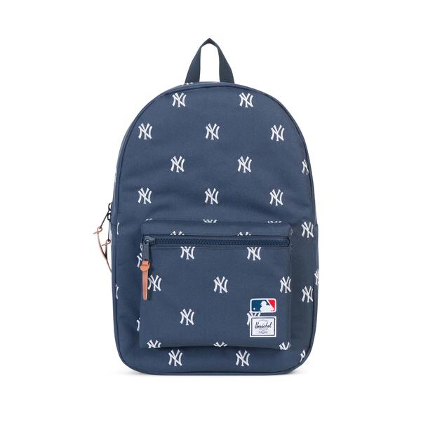 HERSCHEL,ハーシェル,バッグ,バックパック,リュックサック,デイパック,SETTLEMENT,DISNEY