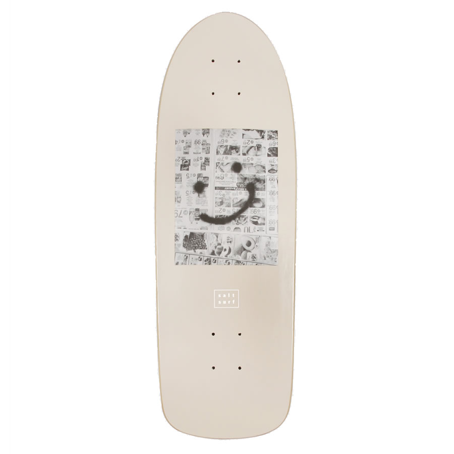 SALTSURF,ソルトサーフ,ボードショーツ