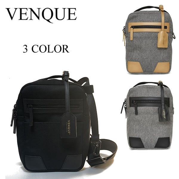 VENQUE,ヴェンク,ブリーフケース,ビジネスバッグ,ベンク
