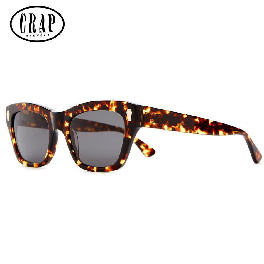 RAEN Optics レーン サングラス BEACH COLLECTION / JAPAN FIT (日本人向け)/ NEVIN